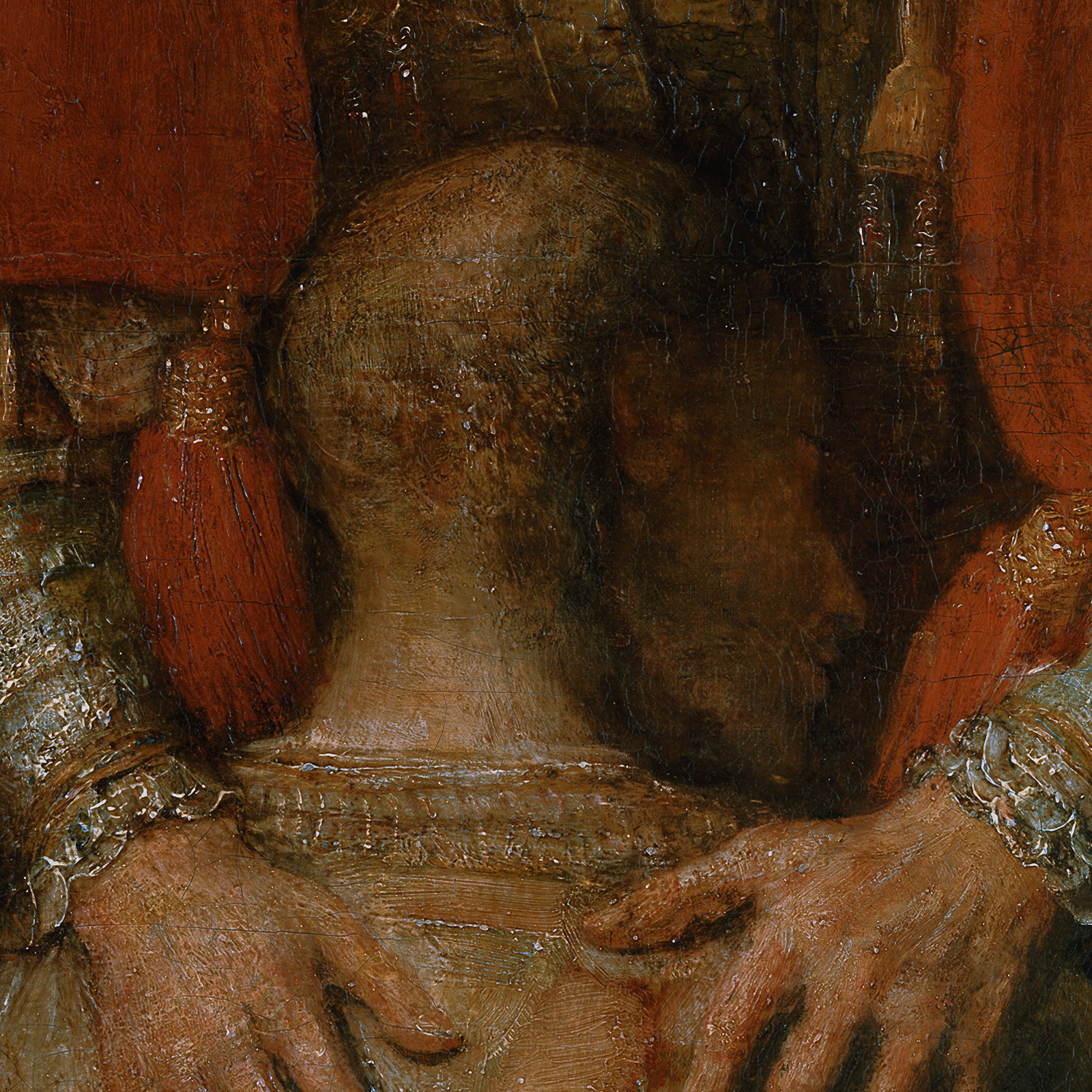 Rembrandt-1606-1669 (348).jpg